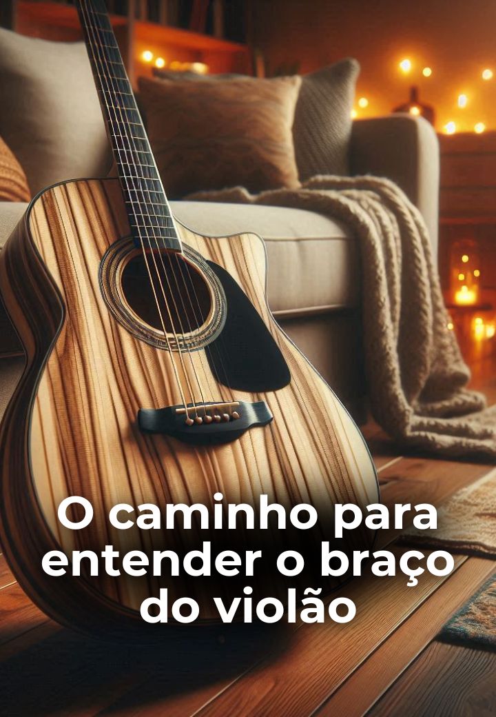 Módulo: sistema CAGED e escalas