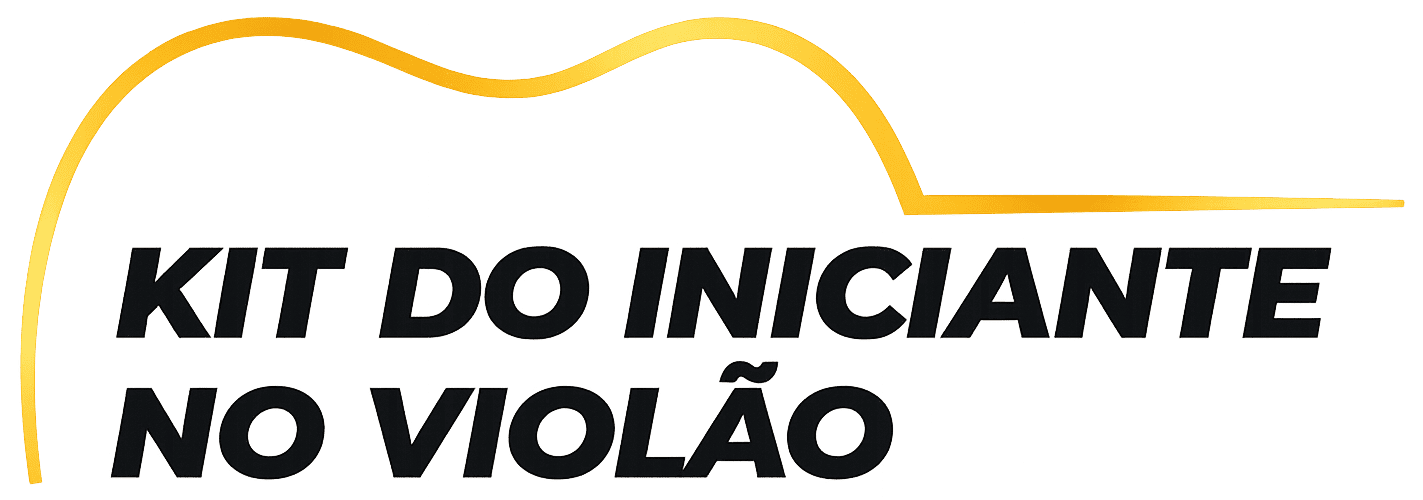 Logo Tocando Fácil Online